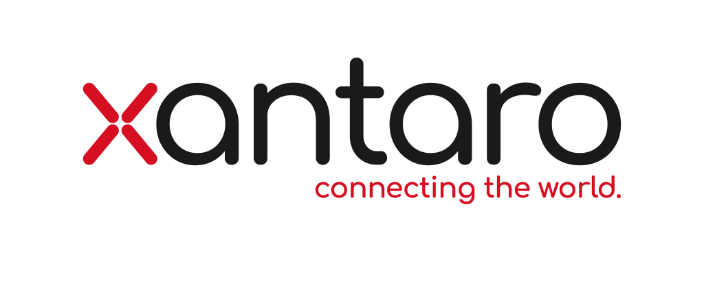 Xantaro Group strengthens enterprise customer division and integrates international managed services specialist nicos   – nicos AG