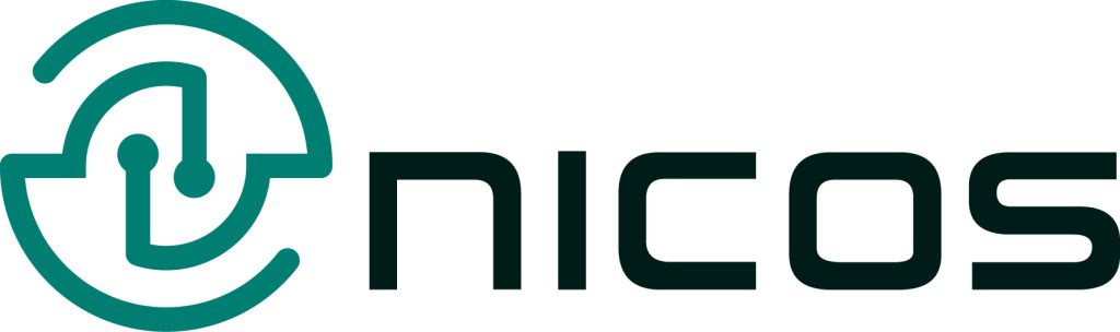 Xantaro Group strengthens enterprise customer division and integrates international managed services specialist nicos   – nicos AG